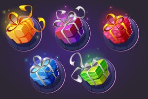 Вейджер бонуса