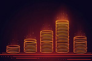 Минимальная ставка