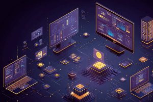 Альтернативный вход