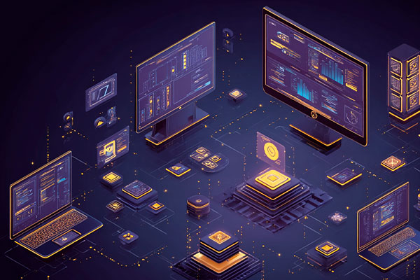 Альтернативный вход