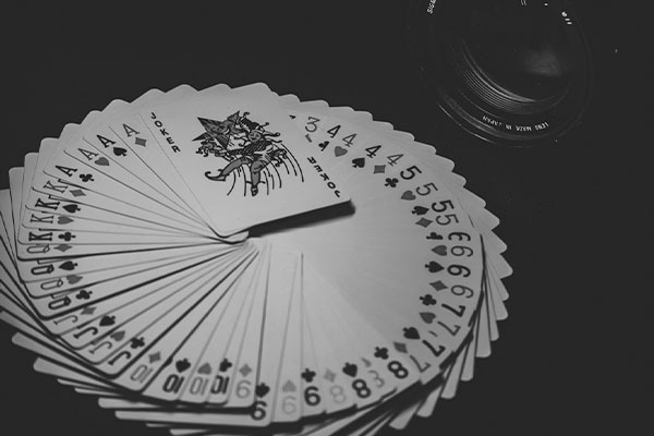 Партнерка для клиентов