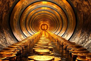 Большие выигрыши