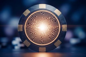 Подтверждение личности