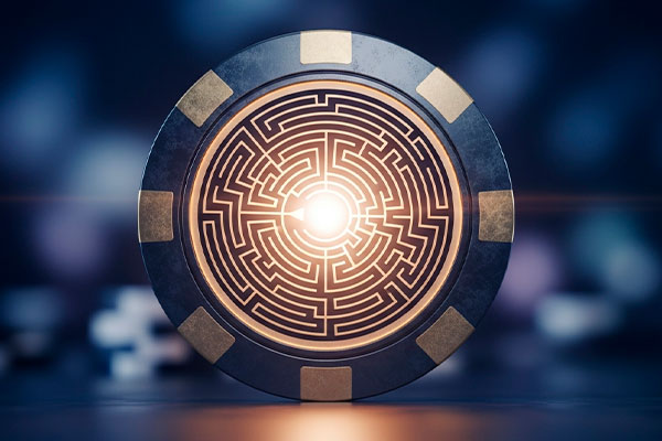 Подтверждение личности