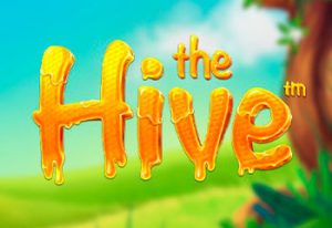 The Hive